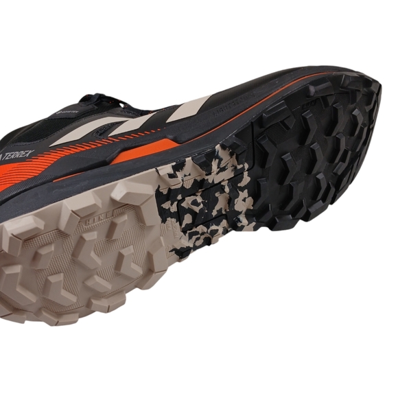 Adidas Men’s Terrex Skychaser Xt Mid Sz 12 - Picture 7 of 7